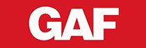 GAF