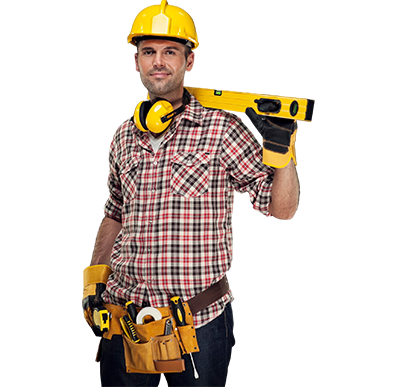 Auburn Roofing Contractors