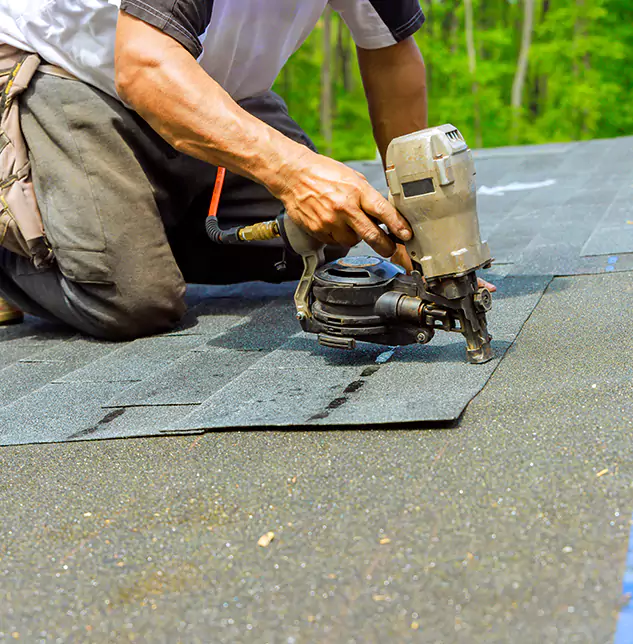 Trusted Cedar Shingle Replacement Experts Serving Auburn, WA