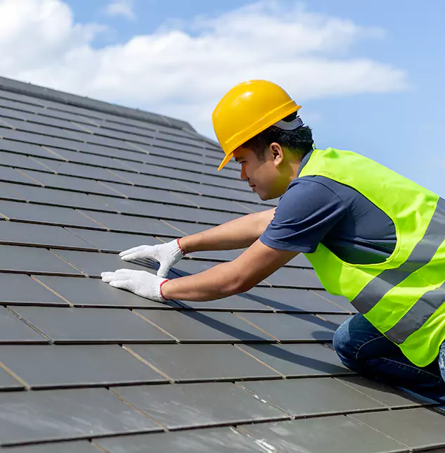 Reliable Roofing Company: Your Trusted Roofers for Superior Corrugated Repair in Auburn, WA