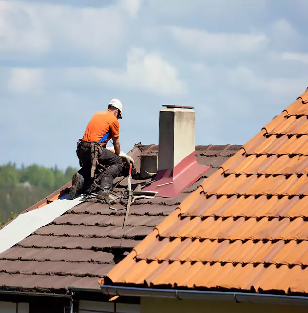 Leading Roof Replacement Company: Experienced Roof Replacement Contractor You Can Rely On in Auburn, WA