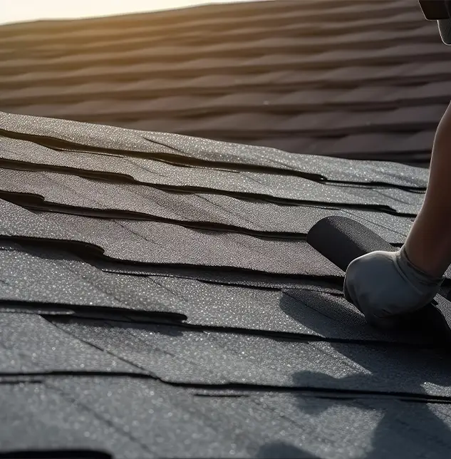 Trusted Shingle Roofing Experts Serving Auburn, WA