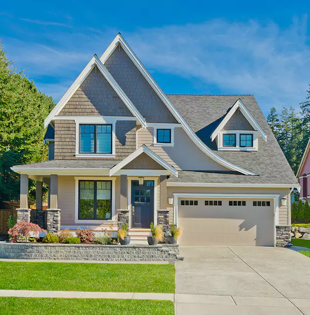 Top Rated Roofing and Siding Company You Can Rely On in Auburn, WA