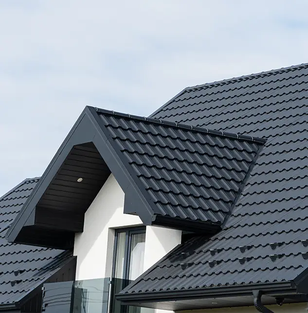 Auburn Roofing Contractors Brings Trusted Shed Roofing Experience to Auburn, WA