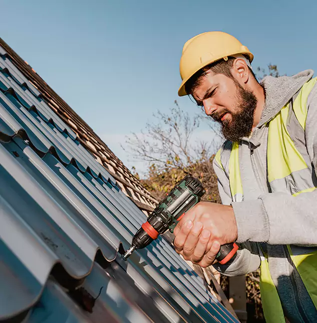 Expert Outbuilding Shed Replacement Specialists in Auburn, WA