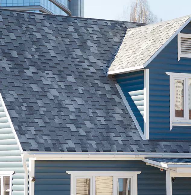 Expert Shingle Roof Repair in Auburn WA: Skilled Professionals Who Fix Roof Shingles Right the First Time