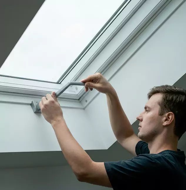 Professional Roof Skylight Repair: Restoring Light and Protection to Auburn, WA Homes