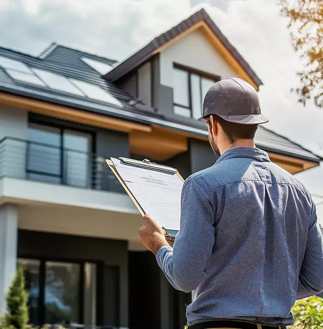 Trusted Roof Skylight Replacement in Auburn, WA: Bringing Clarity and Efficiency to Your Homes