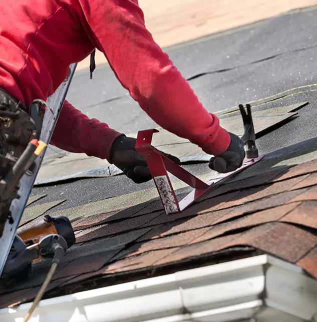 Skilled Slate Repair Company in Auburn, WA: Your Dedicated Experts for Slate Roof Maintenance and Lasting Protection