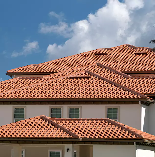 Premier Tile Roof Contractors Serving Auburn, WA