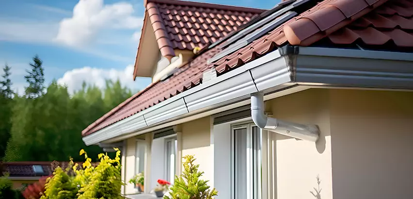 Professional Fascia Repair Services in Auburn, WA