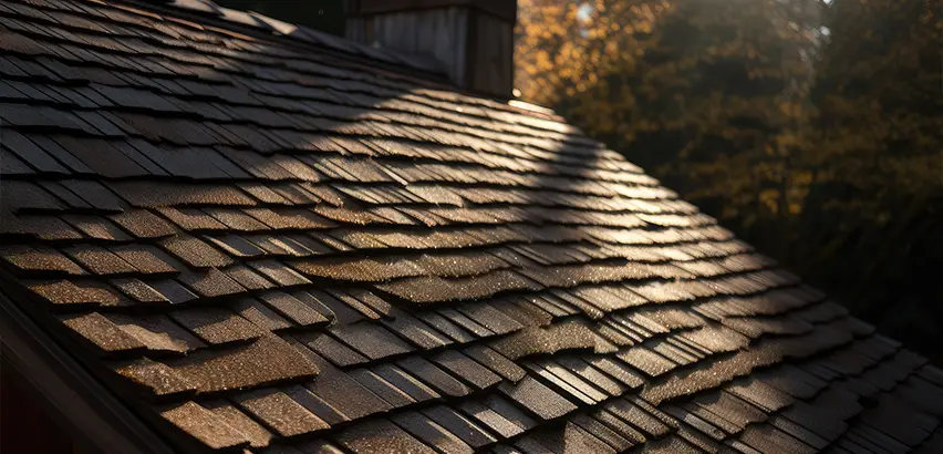 Professional Roof Shingles Installation Services in Auburn, WA