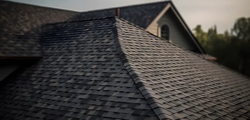 Professional Shingle Roof Replacement Services in Auburn, WA