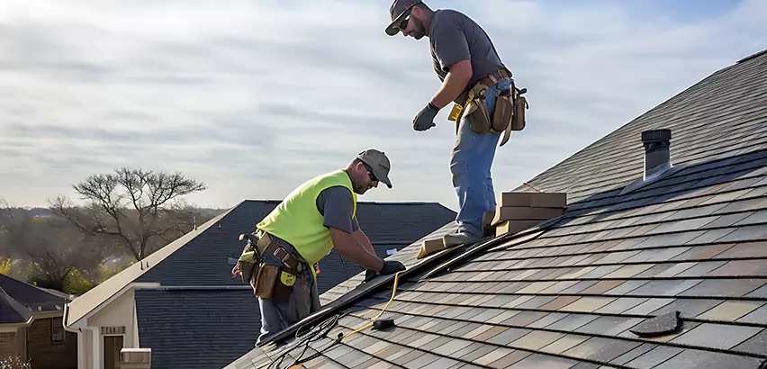 Professional Skylight Replacement Services in Auburn, WA