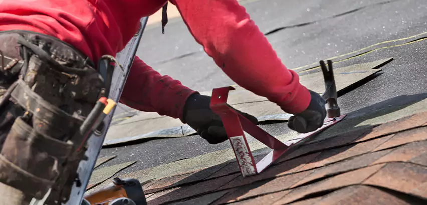 Professional Slate Roof Installation Services in Auburn, WA