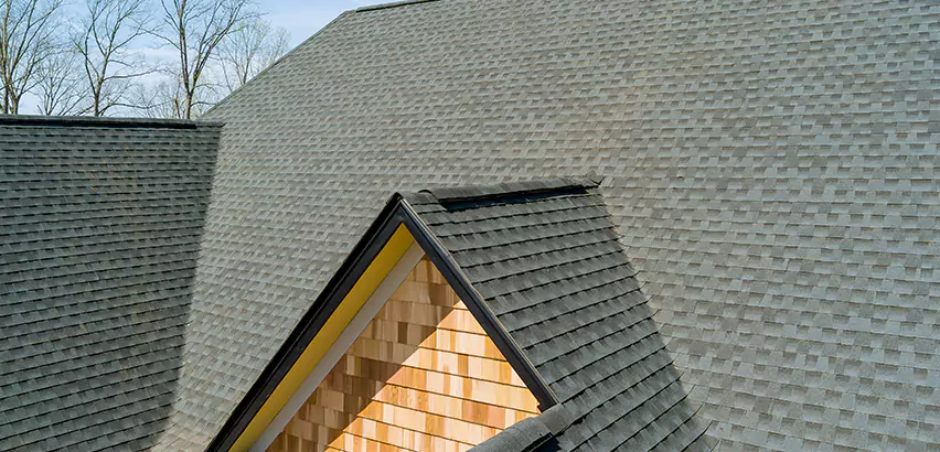 Professional Slate Roofing Services in Auburn, WA