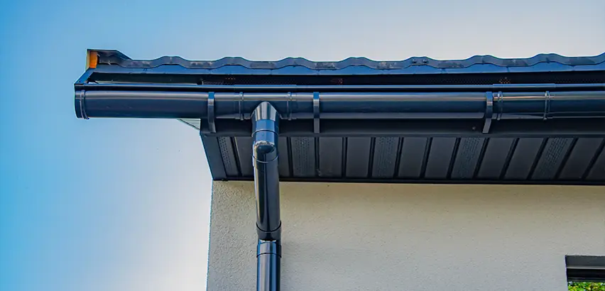 Professional Soffits and Fascia Replacement Services in Auburn, WA