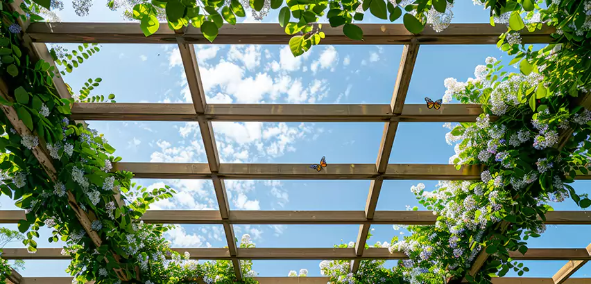 Professional Sunroom Roof Repair Services in Auburn, WA