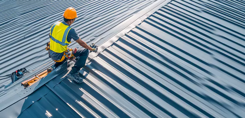 Shed Shingle Replacement Auburn