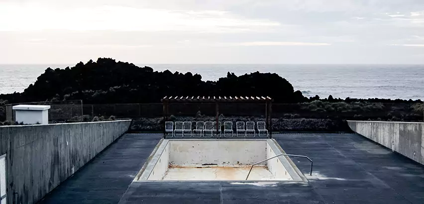 TPO Roof Coating in Auburn