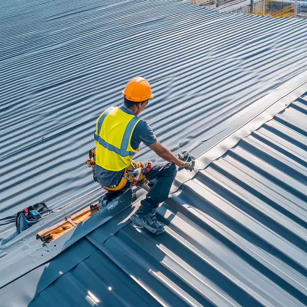 Why Auburn Roofing Contractors in Auburn, WA's Top Choice for Asphalt Shingle Roofing?