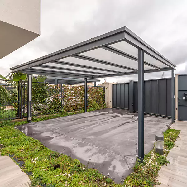 Why Auburn Property Owners Choose Auburn Roofing Contractors?