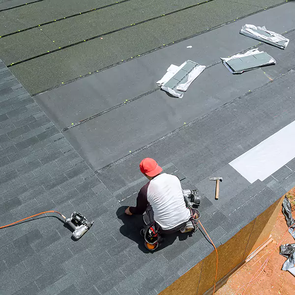 Why Homeowners in Auburn, WA Choose Auburn Roofing Contractors?