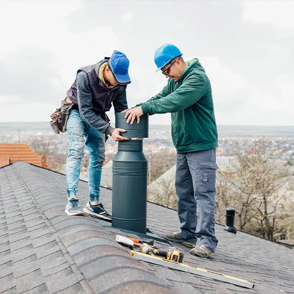 Why Auburn, WA Homeowners Trust Auburn Roofing Contractors?