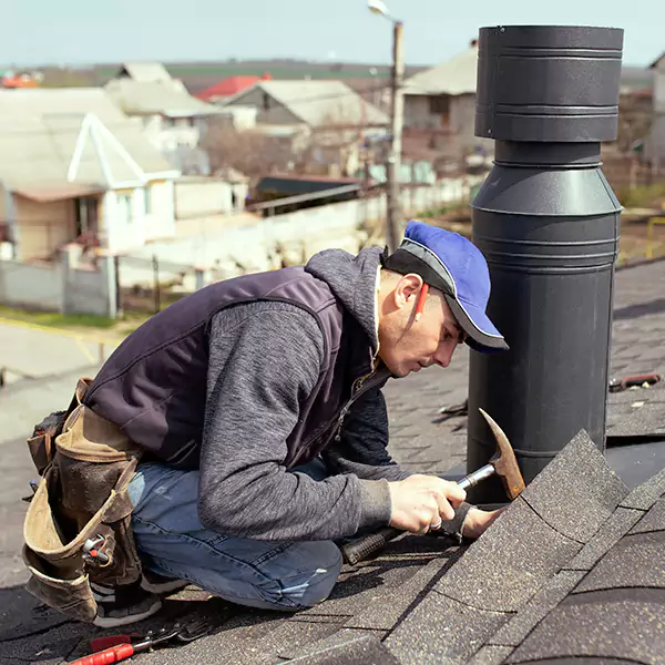 Why Auburn Roofing Contractors Is the Right Choice in Auburn, WA?
