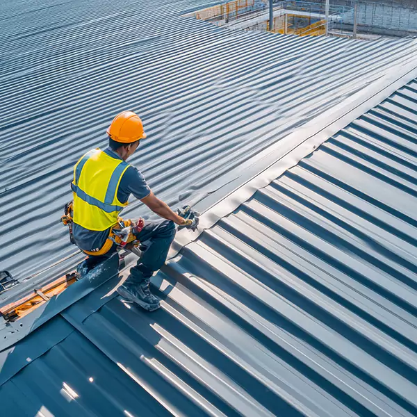 Why Business Owners Across Auburn Partner with Auburn Roofing Contractors?