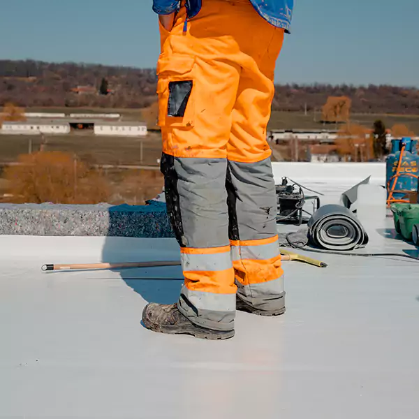 Why Auburn Property Owners Choose Auburn Roofing Contractors?