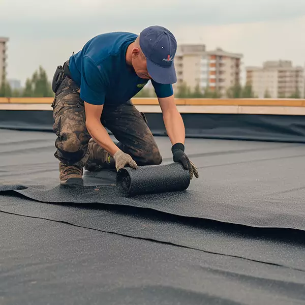 Why Auburn Property Owners Choose Auburn Roofing Contractors?