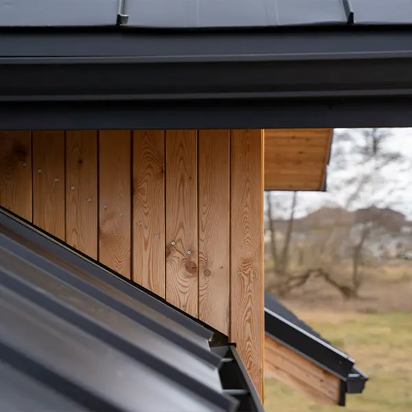 Why Auburn Roofing Contractors Is the Trusted Choice in Auburn, WA?