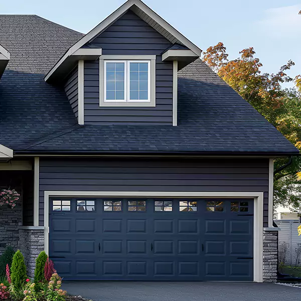 Why Auburn, WA Property Owners Trust Auburn Roofing Contractors for Garage Roof Repair?