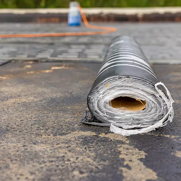 Why Auburn Property Owners Choose Auburn Roofing Contractors?