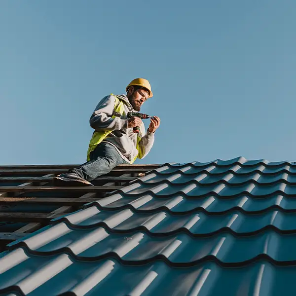 Why Auburn Roofing Contractors Is the Right Choice in Auburn, WA?