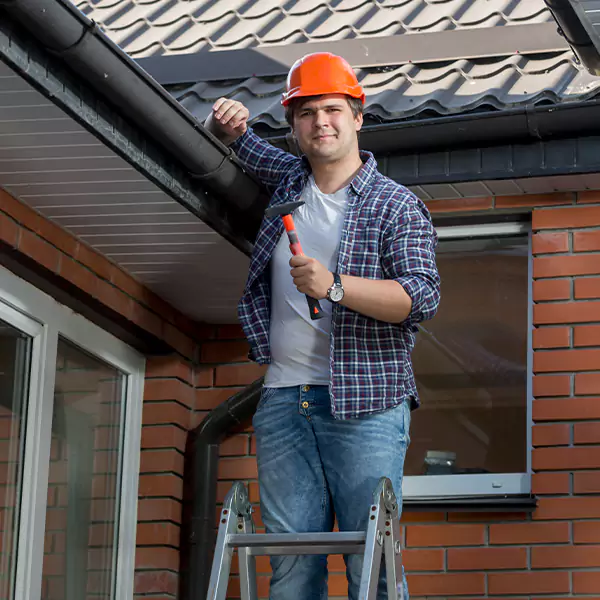 Why Auburn Roofing Contractors Is Auburn, WA's Preferred Roof Replacement Contractor?