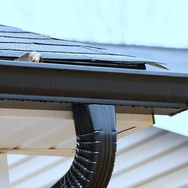 Why Auburn Roofing Contractors Is the Trusted Choice in Auburn, WA?