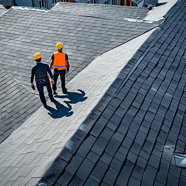 Why Property Owners Across Auburn, WA Rely on Auburn Roofing Contractors?