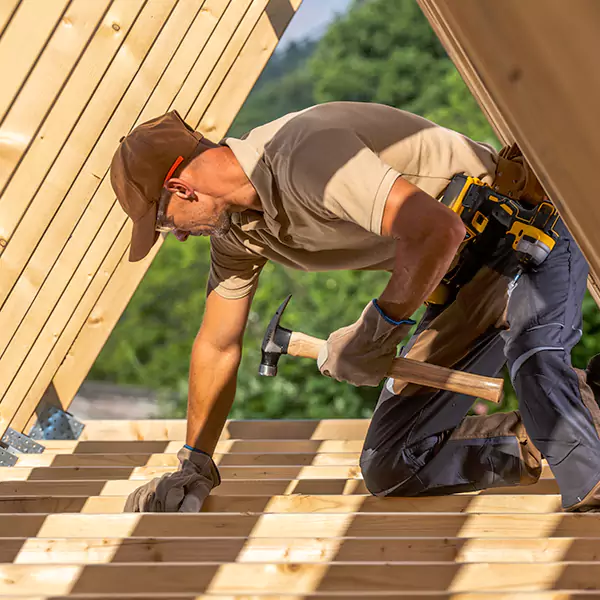 Why Auburn, WA Property Owners Choose Auburn Roofing Contractors for Replacement?