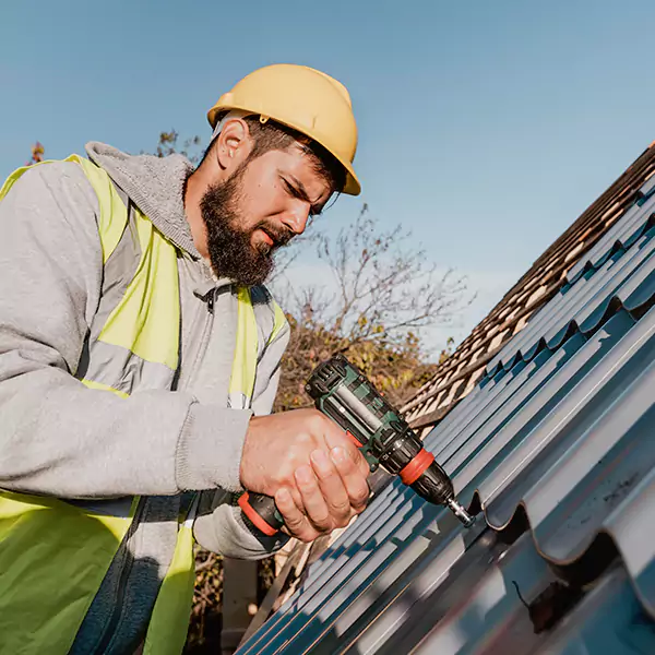 Why Auburn, WA Property Owners Choose Auburn Roofing Contractors for Roof Restoration?