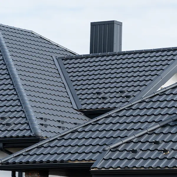 Why Auburn Roofing Contractors Is the Right Choice in Auburn, WA?