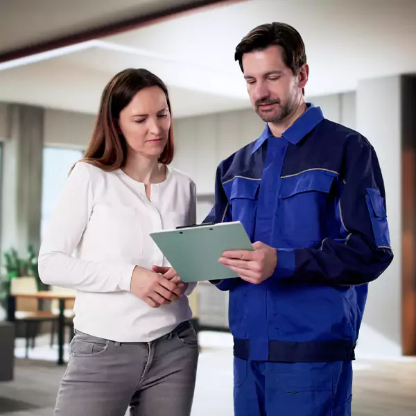 Why Auburn, WA Property Owners Trust Auburn Roofing Contractors for Roof Water Damage Repair?