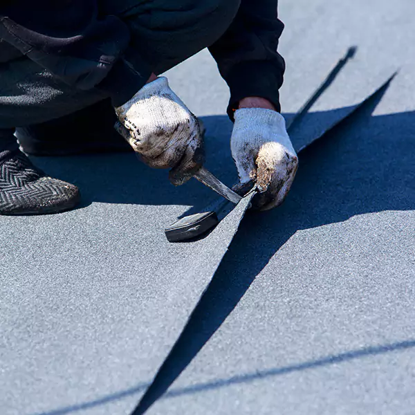 Why Auburn, WA Property Owners Choose Auburn Roofing Contractors for Roof Waterproofing?