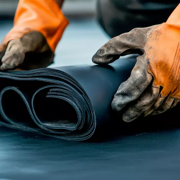 Why Auburn Property Owners Choose Auburn Roofing Contractors?