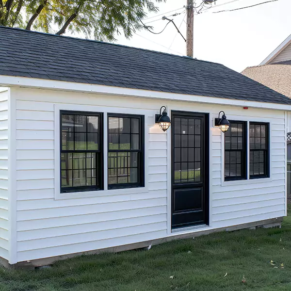 Why Choose Auburn Roofing Contractors in Auburn, WA?