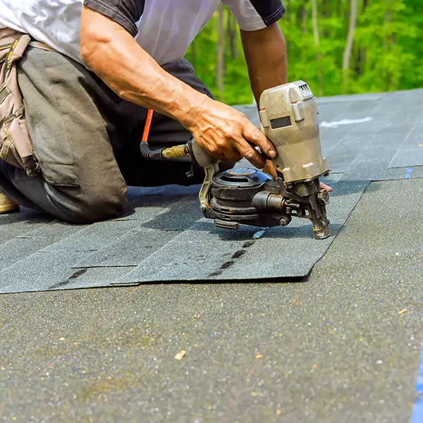 Why Auburn, WA Homeowners Rely on Auburn Roofing Contractors for Shingle Roof Repair?
