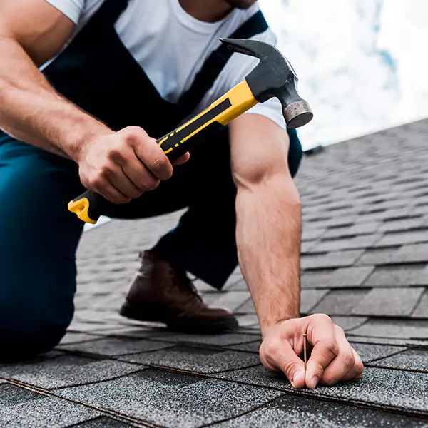 Why Auburn, WA Homeowners Trust Auburn Roofing Contractors for Shingle Roofing?