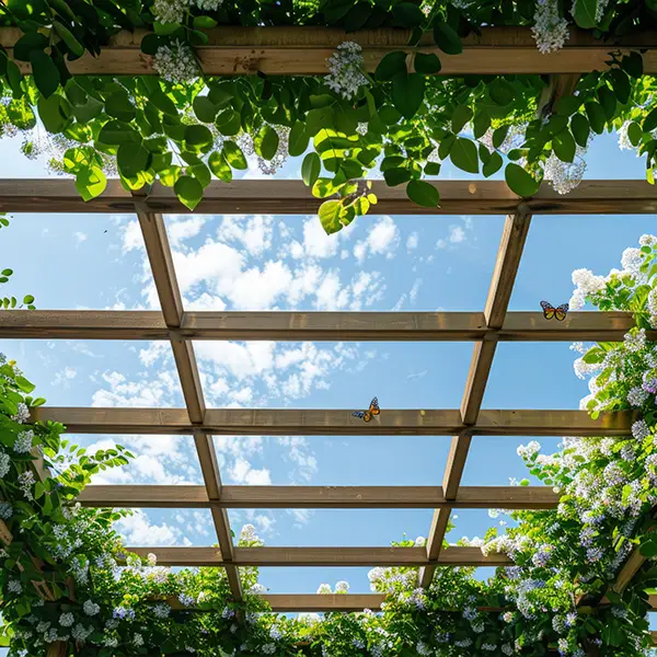 Why Auburn Roofing Contractors Is the Right Choice in Auburn, WA?