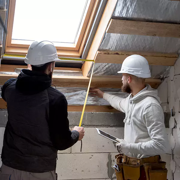 Why Auburn, WA Homeowners Choose Auburn Roofing Contractors for Skylight Replacement?